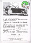 Chandler 1916 13.jpg